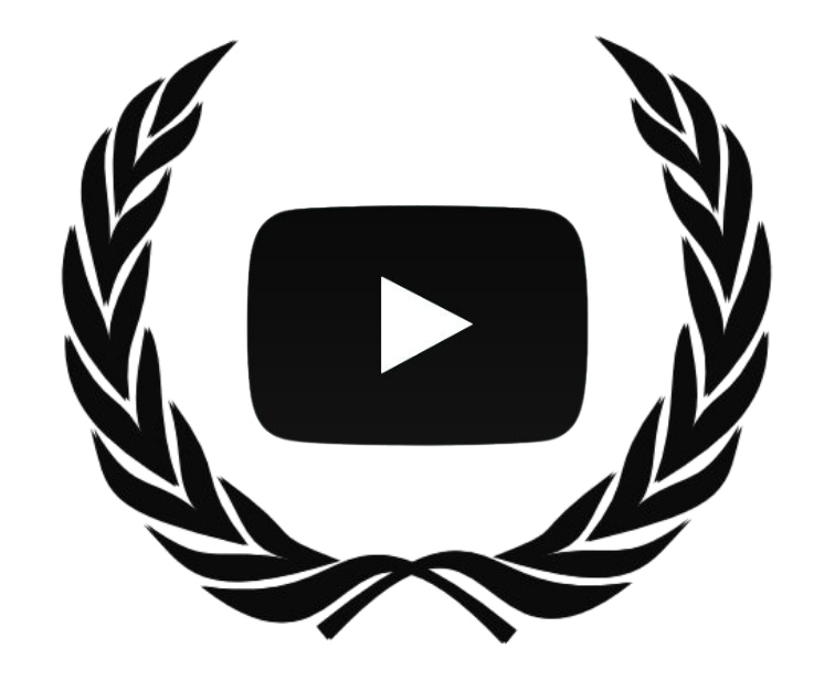 Committee Logo