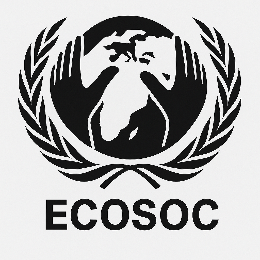 Committee Logo