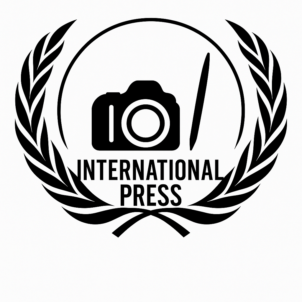 Committee Logo
