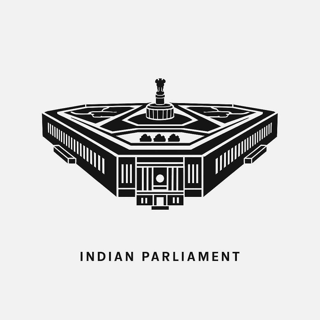 Committee Logo