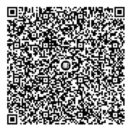 YS MUN QR