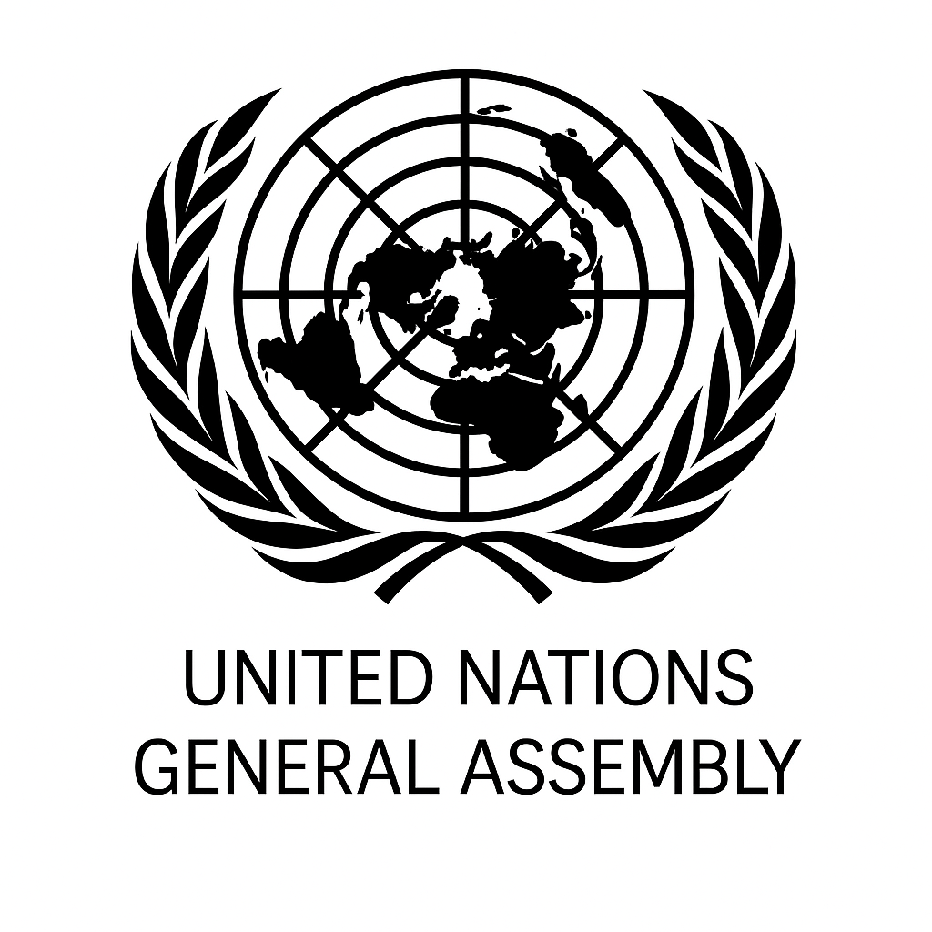 Committee Logo