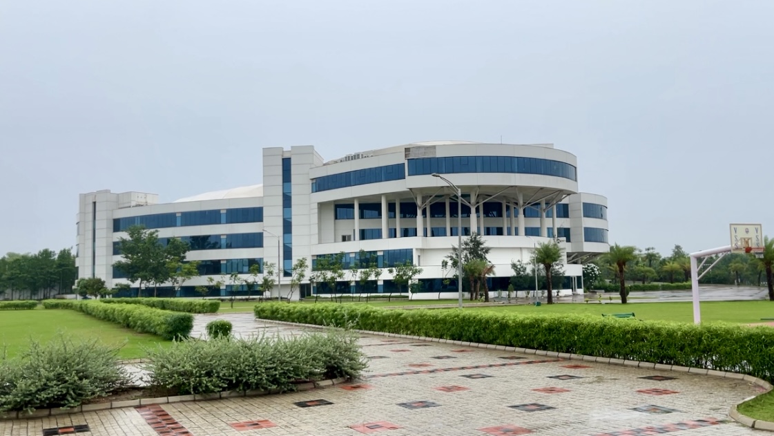 Venue Image 2