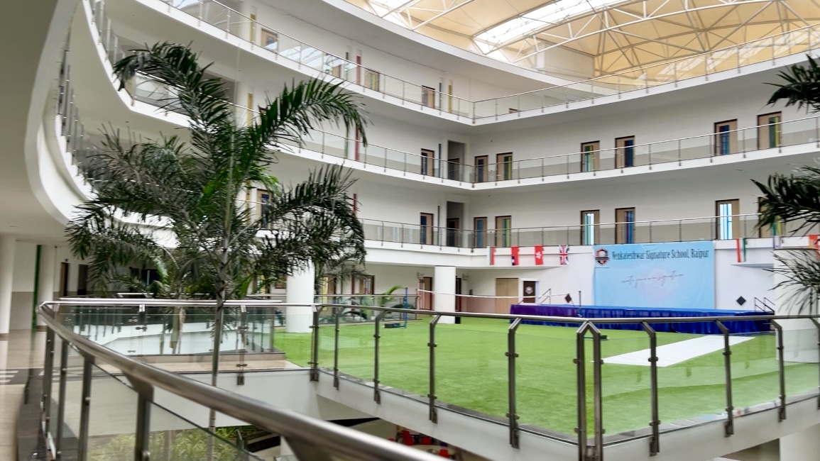 Venue Image 3