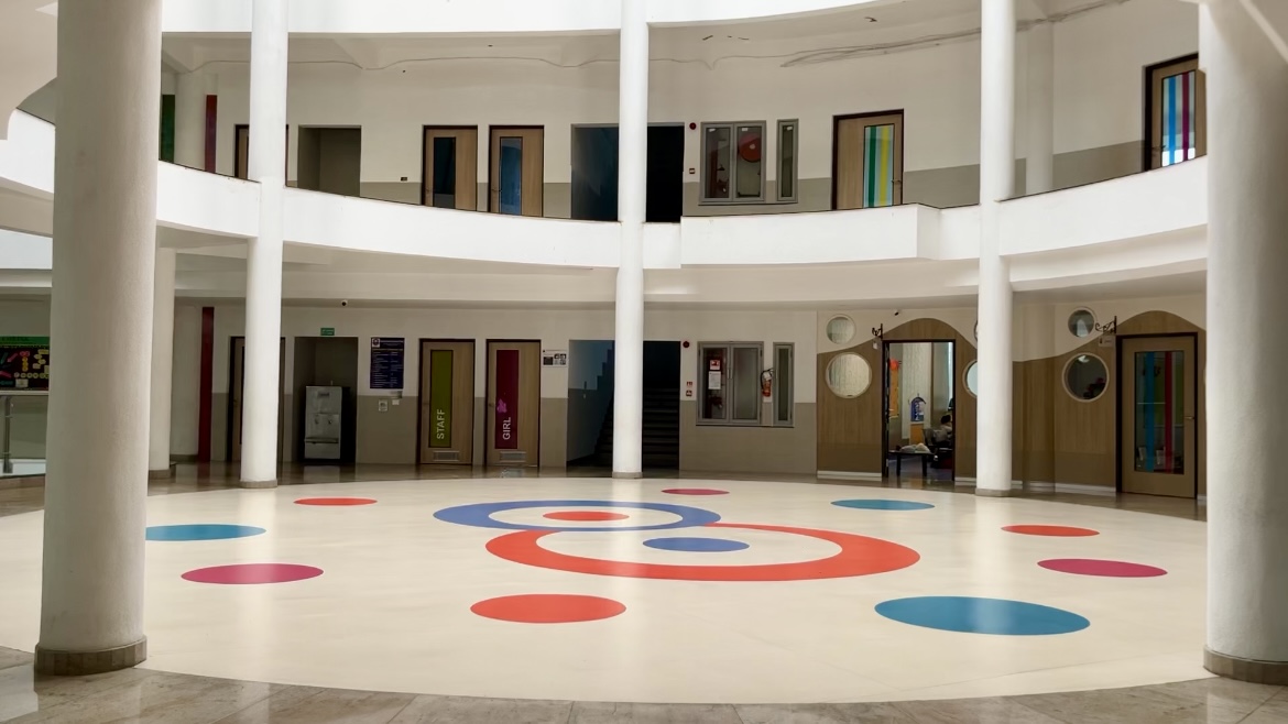 Venue Image 4