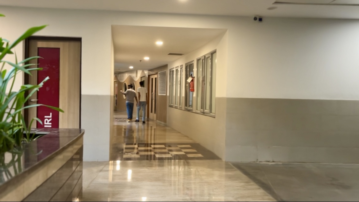 Venue Image 6